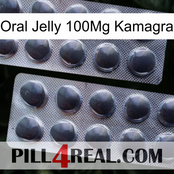 Oral Jelly 100Mg Kamagra 31.jpg